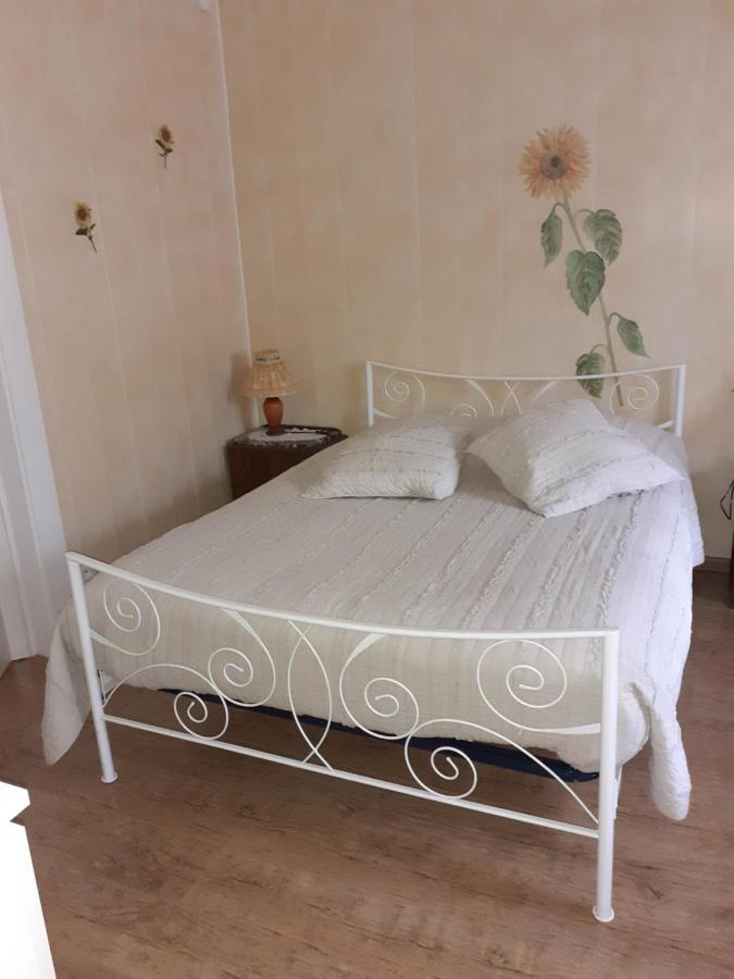 La Maison Seillere Senones  Zewnętrze zdjęcie